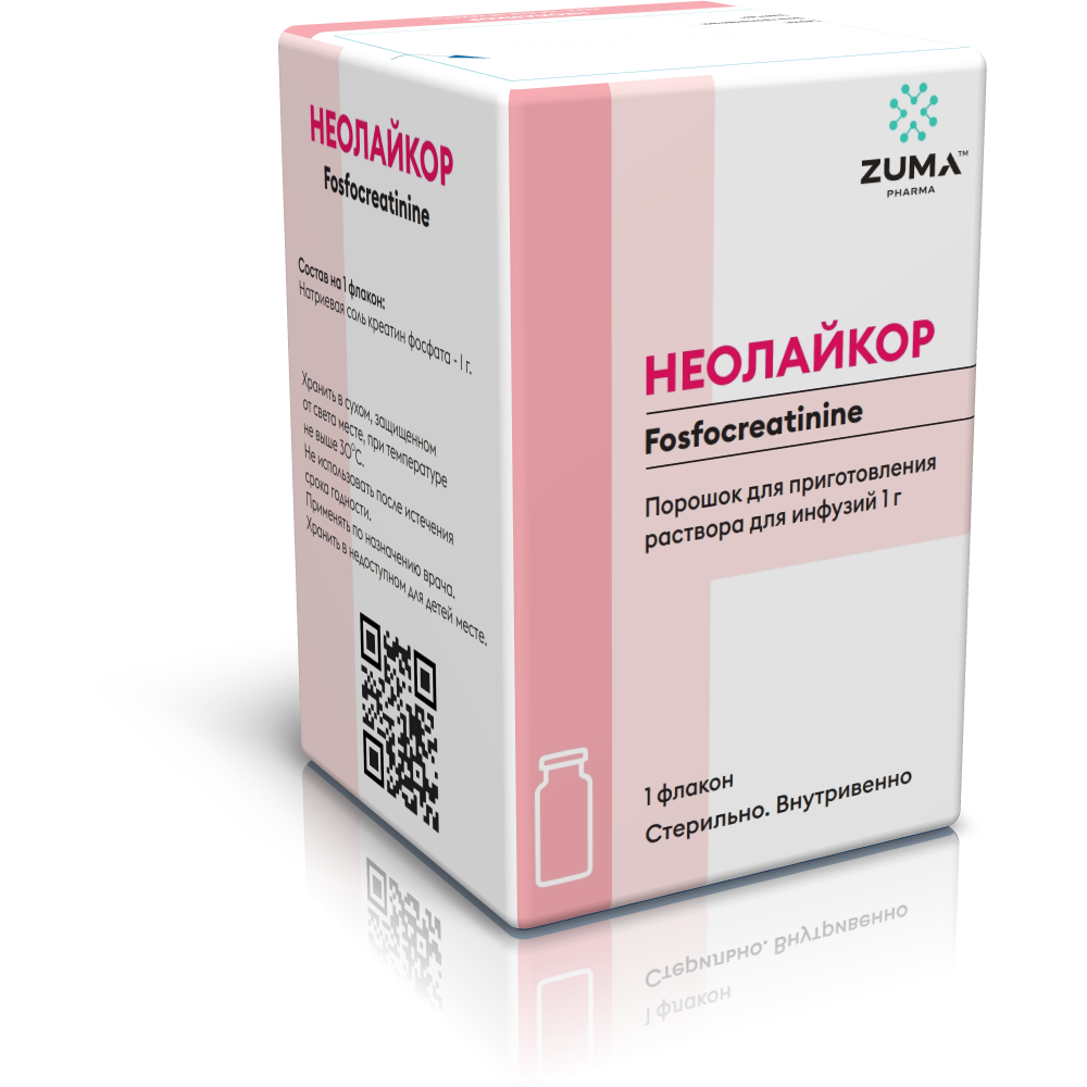 Neolaykor
