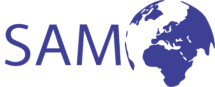 SAMO PHARM